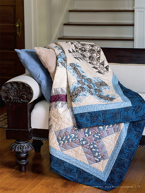 cross-and-crown-quilt-textillia