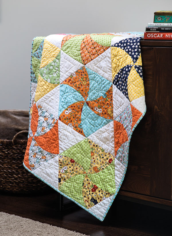 twisted-triangles-quilt-textillia