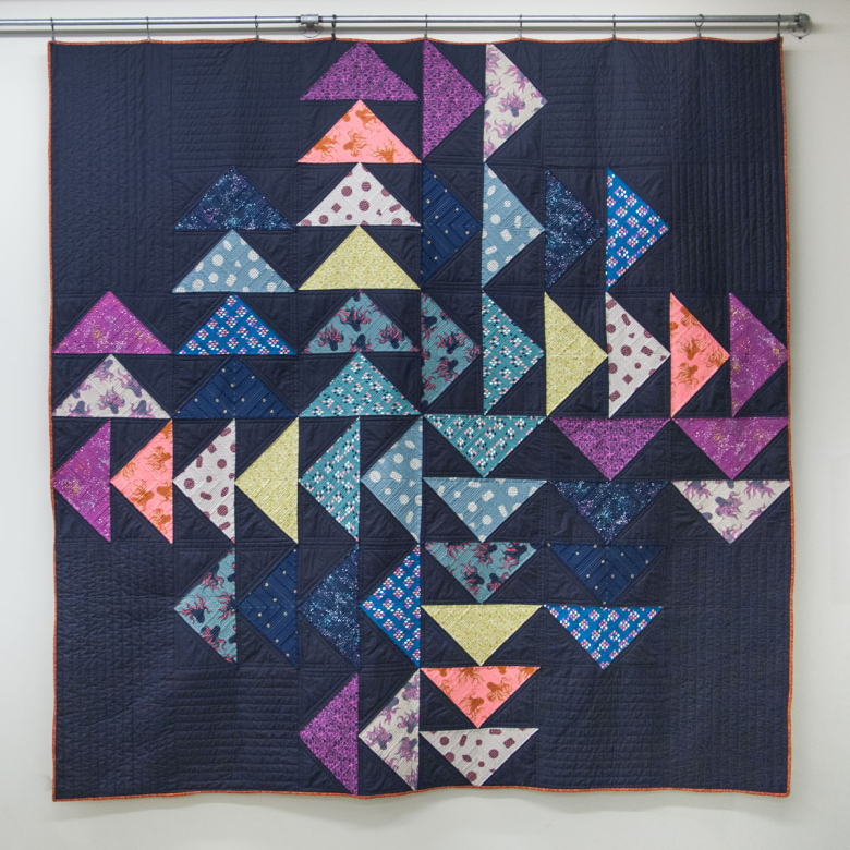 four-winds-quilt-textillia