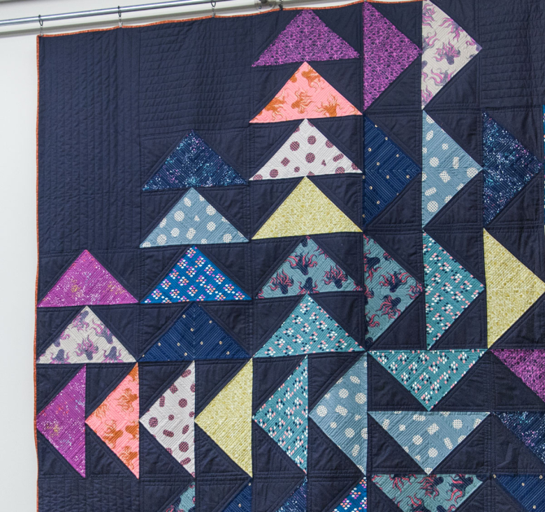 four-winds-quilt-textillia