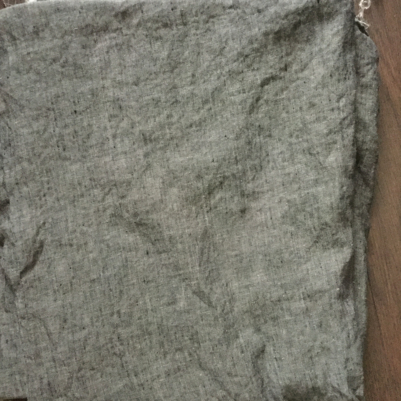 Sew Classics Linen/Linen-look Solids | Textillia