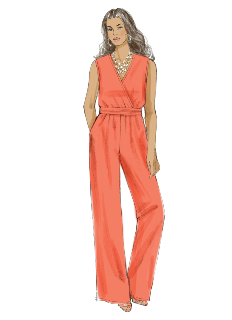 jumpsuit for women with shrug