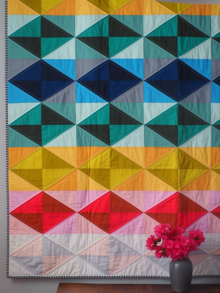 dusk-to-dawn-quilt-textillia