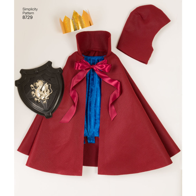 8729-child-s-cape-costumes-textillia