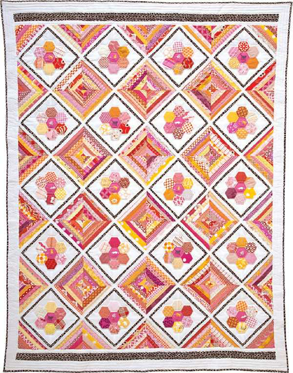 cat-tails-quilt-textillia