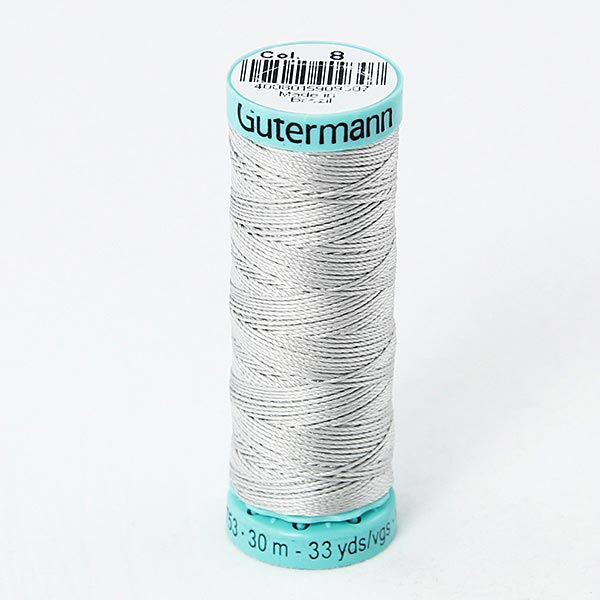 Gütermann Silk R 753