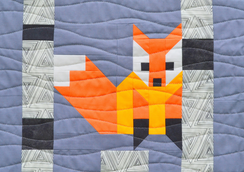 fox-among-the-birches-pdf-quilt-pattern-instant-download-sew-fresh-quilts