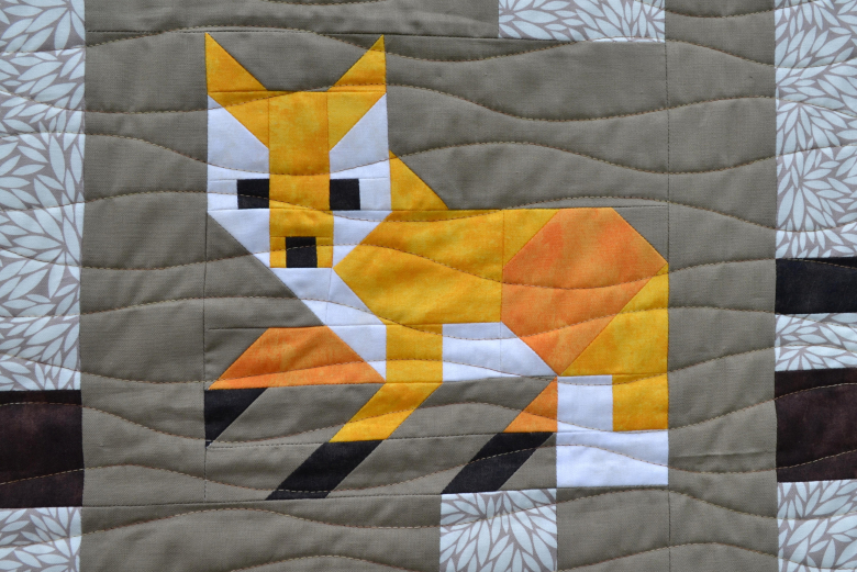 fox-among-the-birches-quilt-textillia