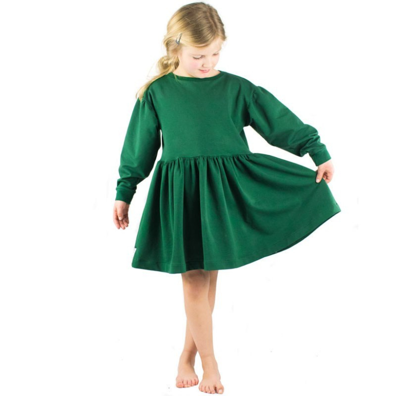 Vesper kinderkleding hot sale