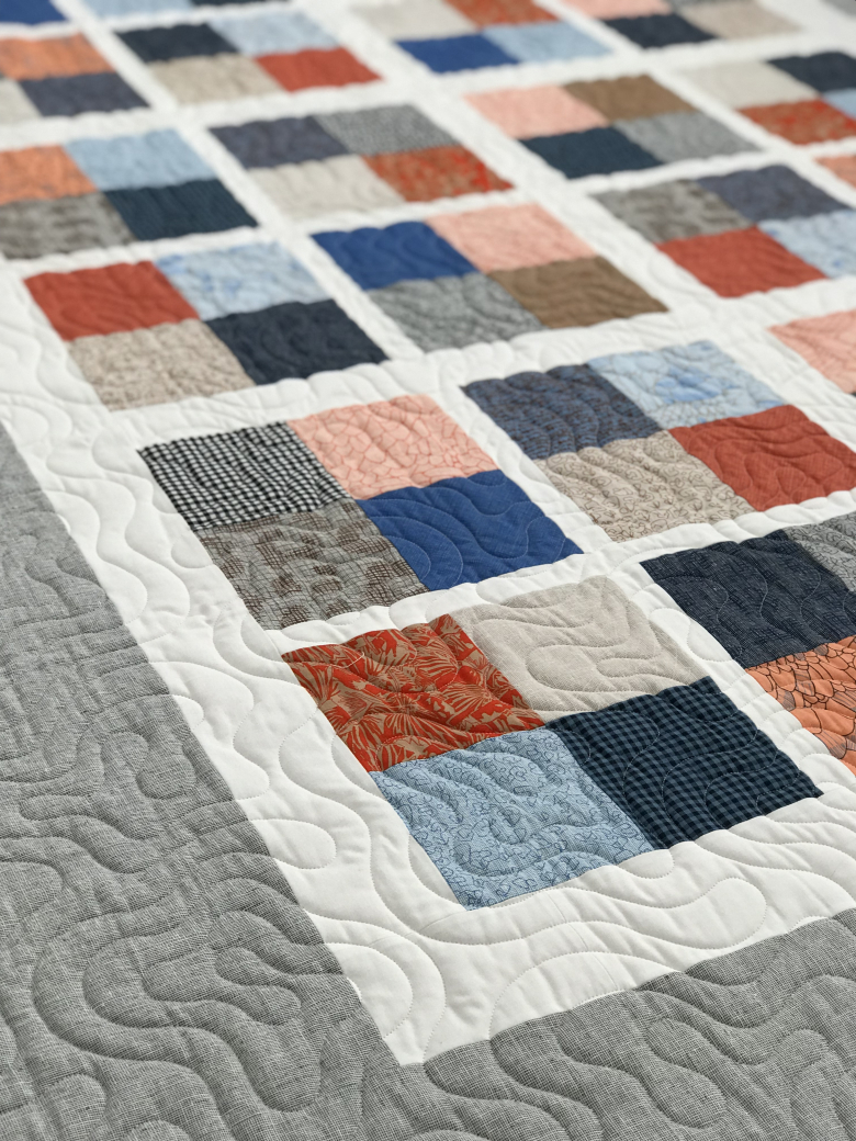 rain-or-shine-quilt-textillia