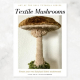 Textile Mushroom