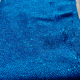Blue tweed