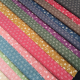 fabric collection image (from kimonomomo, etsy)