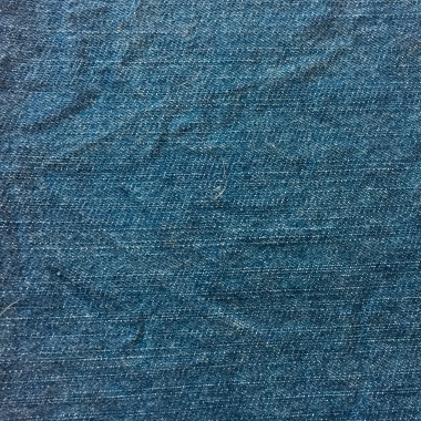 denim fabric joann