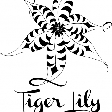 Tiger Lily Dress Store